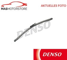 SCHEIBENWISCHER WISCHERBLATT PASSENGER SIDE DRIVER DENSO DF-034 P FÜR BMW 1,E87