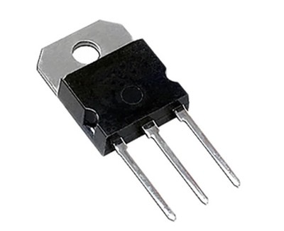 5 x Fagor Electronica 50A FS5030QP00TU Thyristor 1200V 80mA