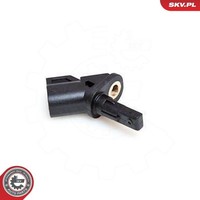 Esen SKV Sensor, Raddrehzahl 06SKV135 FüR Ford