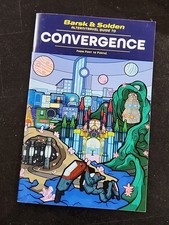 Meow Wolf Denver Convergence Alternitravel Guide