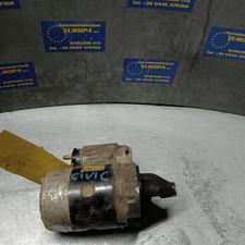 Démarreur Kia CERATO