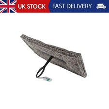 Chimney Sheep 9 x 16 Inch Chimney Draught Excluder