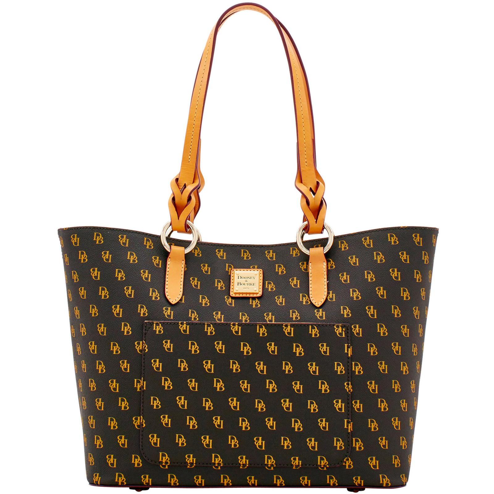 Dooney & Bourke Blakely Tammy Tote