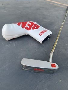その他 Benock Amelia ANDIRA | BENOCK OKUDA PUTTER