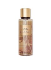 Victoria’s Secret Coconut Passion Body Mist 250ml Fragrance Spray NEW