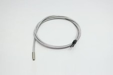 Keyence FU-67G Fiber Optic Sensor