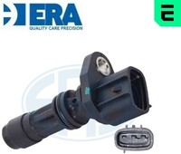 ERA 550846A Impulsgeber FüR Kurbelwelle Impulsgeber Kurbelwelle
