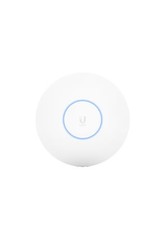 Ubiquiti U6-LR UniFi 6 Long Range Wireless Access Point