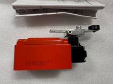 NEW ALLEN BRADLEY 440P-MALB22E LIMIT SWITCH SER.A 440PMALB22E - ITEM 544