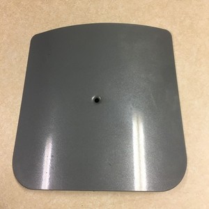 Genuine Hobart 30 Quart D300 D30 Transmission Case Cover 00-070005-00001
