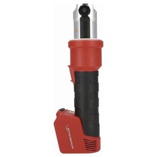 Akkupressmaschine ROMAX NANO iJaw u.32 kN 0-108mm Grundg.