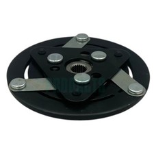 Disque d'embrayage Peugeot 508