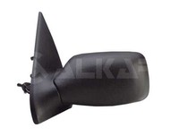Spiegelglas Aussenspiegel Links Alkar 6431866 FÜR CitroËN Mitsubishi Peugeot