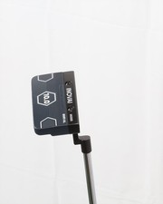 Bettinardi 2024 Inovai 10.0 Spud Neck 35" Putter Excellent Rh 13813510
