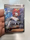 Carte Pokemon Meloco 236/182 FA Ev04 Faille Paradoxe Fr