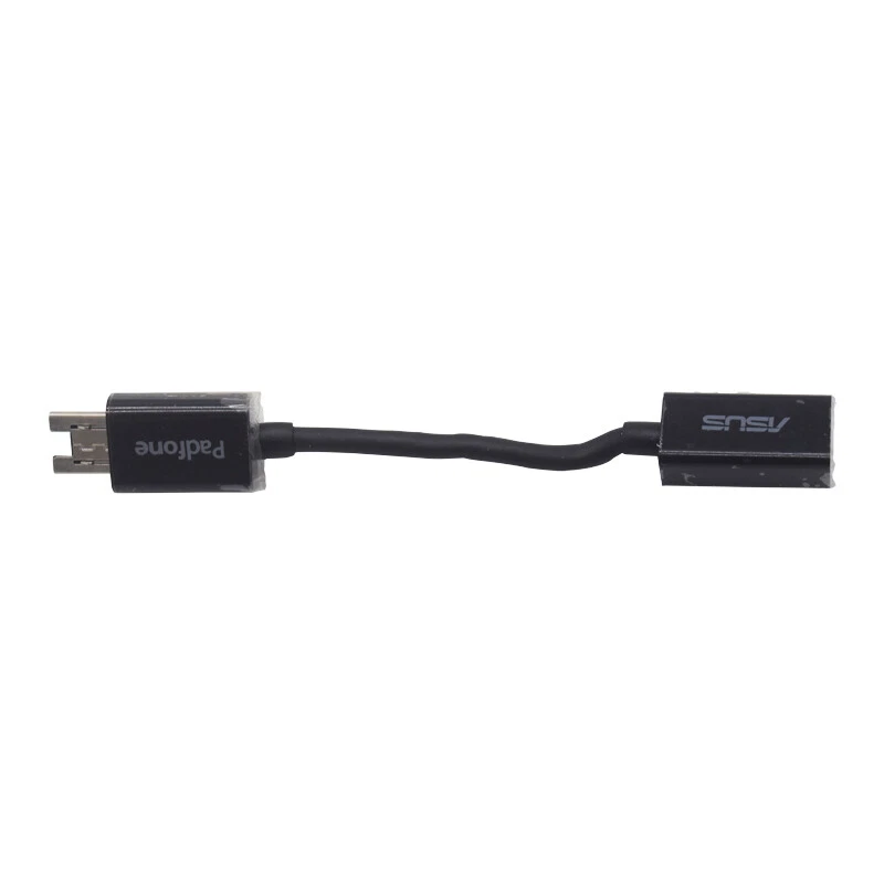 Micro USB To 13Pin Converter Charger Cable Asus PadFone 2 A68 PadFone 2 Station - Image 2 of 4