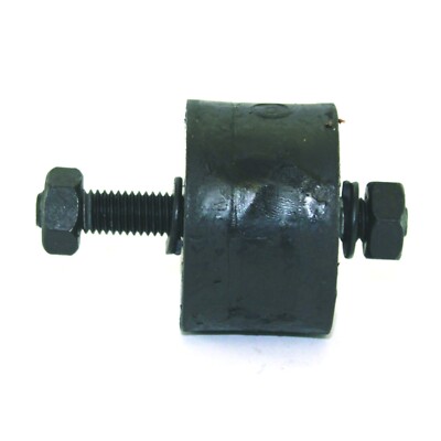 MasterPro Automatic Transmission Mount for 1977-1983 320i A7035