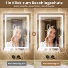 Bild 10 von 37