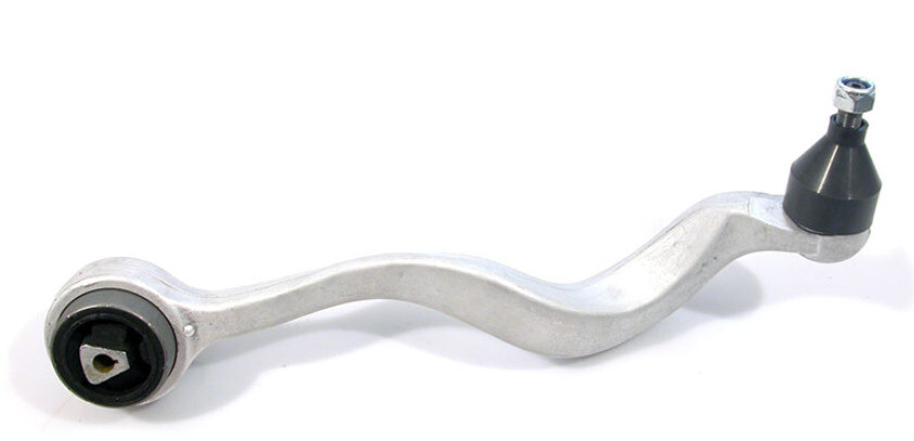 らむ OEM BMW 5 E60 FRONT RIGHT LOWER CONTROL ARM 31102348046 3.0
