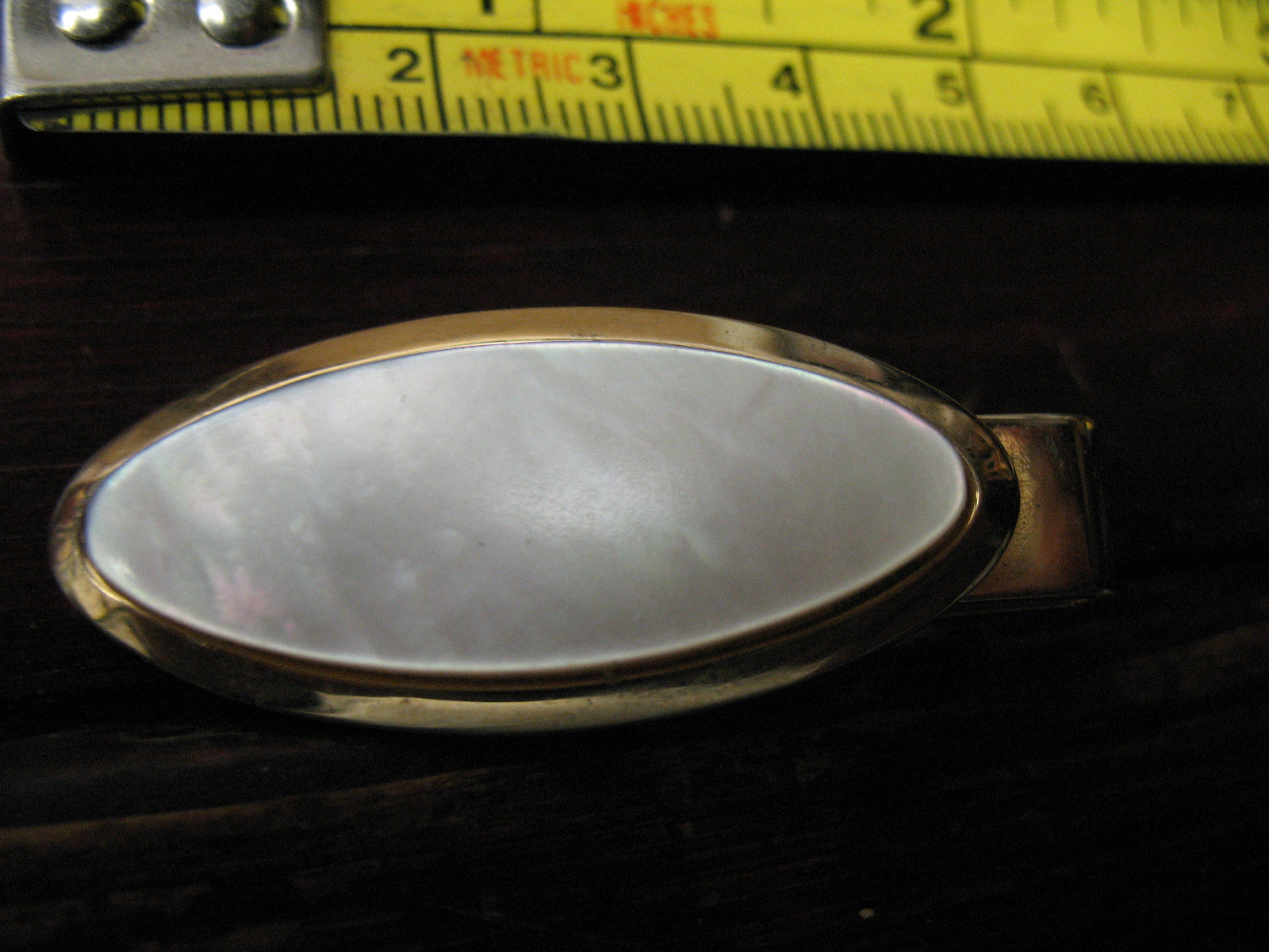 Picture 1 of 3