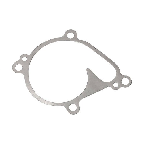 Complete Gasket Kit Oil Seal Kawasaki KVF750