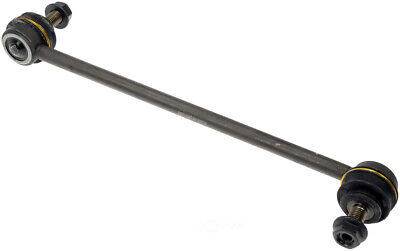 Suspension Stabilizer Bar Link Kit Front MAS SL82315 | eBay