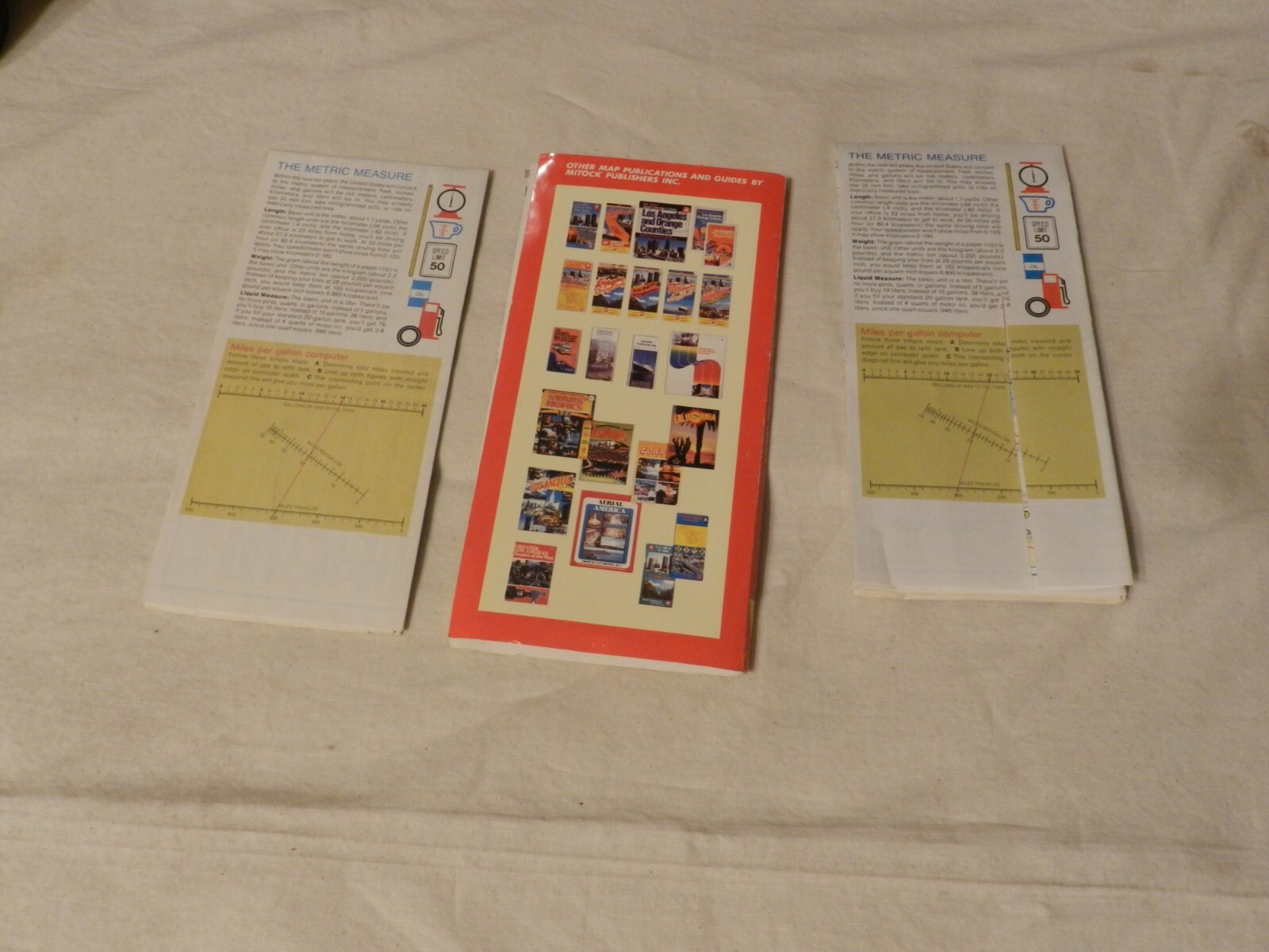 Picture 2 of 4