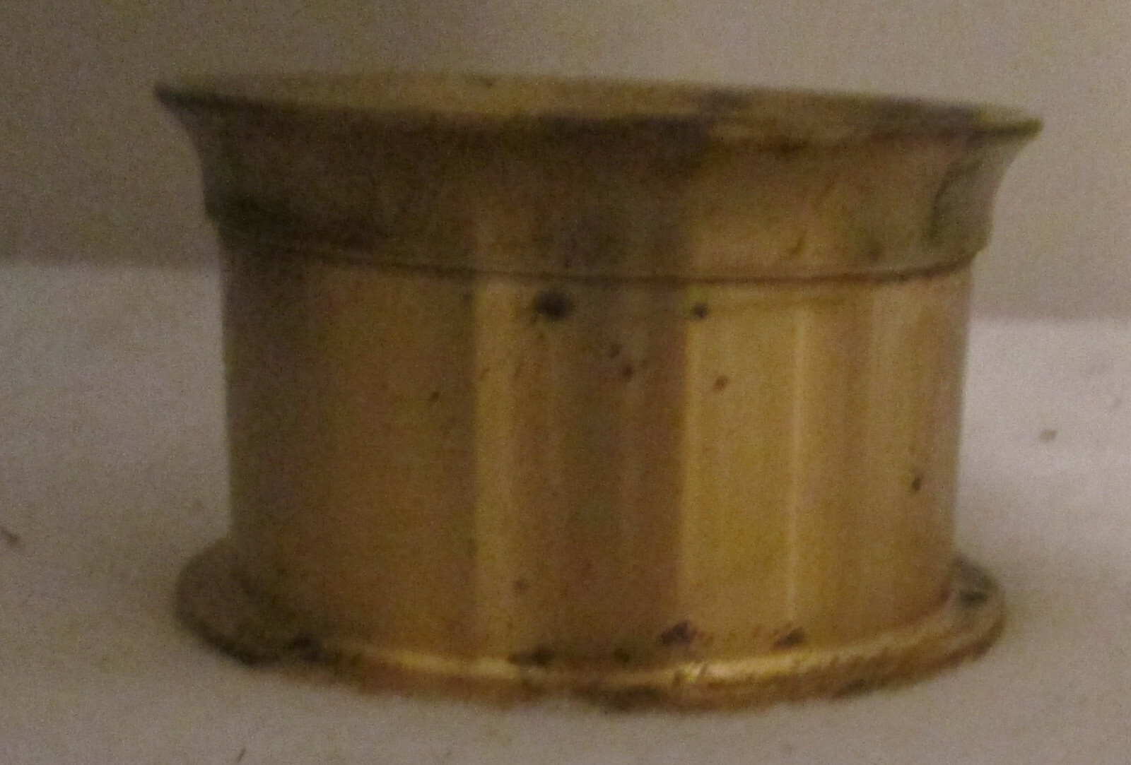 Picture 3 of 4