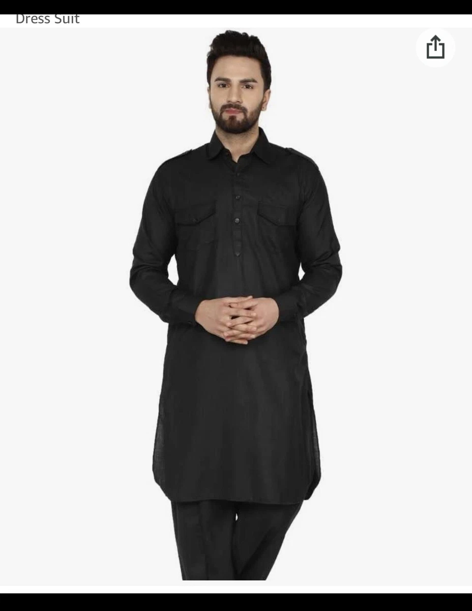 Punjabi collar design male sales