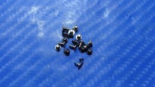 Asus Nexus 7 7" K009 ME571KL Genuine Tablet Screws Set GLP 
