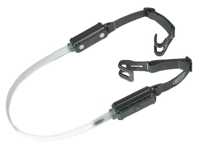 RING MAGFLEX 1000 SUPER FLEX ALLZWECKLEUCHTE - 1000 LUMEN LICHTSTREIFEN