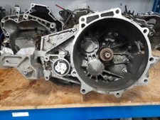 7D595855 getriebe ft für DODGE CALIBER 2.0 16V CRD CAT 2006 170998 7D595855 getriebe ft für DODGE CALIBER 2.0 16V CRD CAT 2006 170998