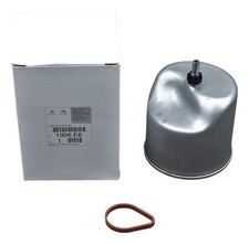Filtre à carburant Peugeot 508