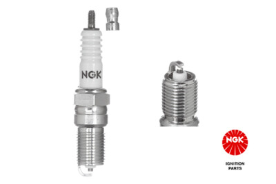 NGK 3812 Spark Plug for Alpine Austin Citroën Land Rover Mercedes-Benz Peugeot P