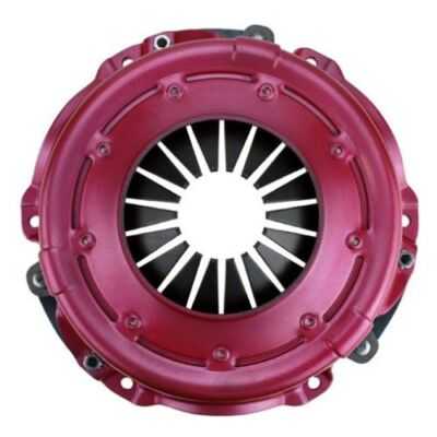 #ad Ram Clutch 401 10.5quot; Diaphragm Standard Weight Pressure Plate For GM NEW $200.59