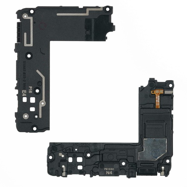 Samsung Galaxy S9 Plus Loud Speaker Buzzer SM-G965F-image