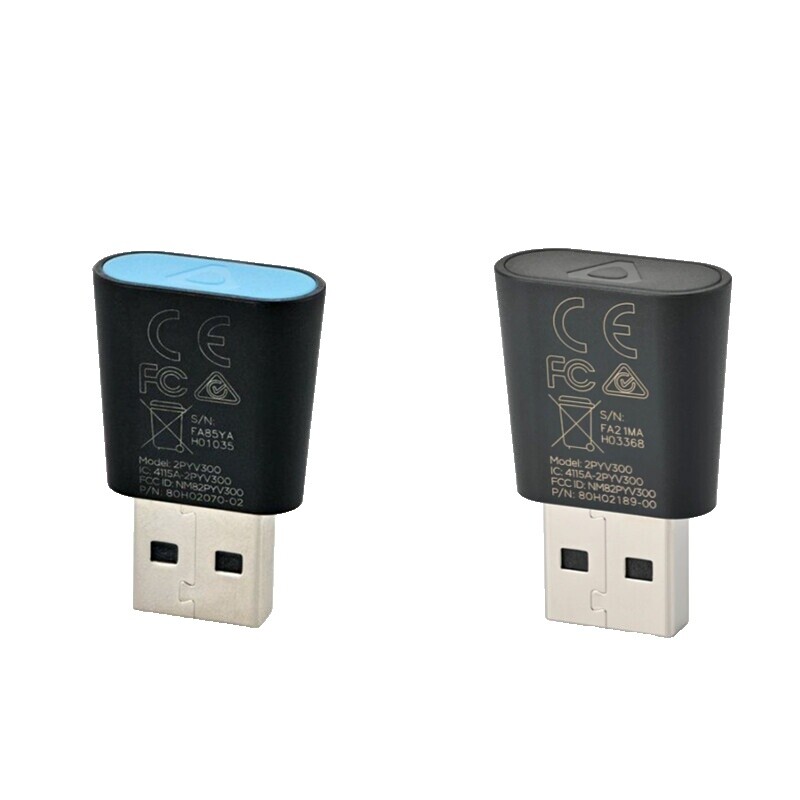 Htc Vive Tracker Dongle | eBay