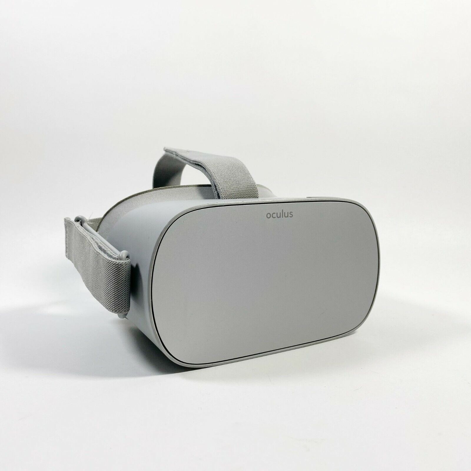 Oculus 64GB Virtual Headset Only MH-A64 815820020196 | eBay