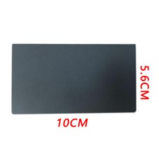 10pcs Touchpad Sticker Lenovo Thinkpad T540P T460S T470S T460 T460P T470P W541
