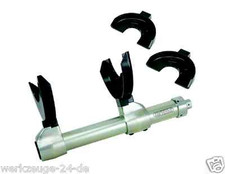 KS Tools 5008700 online kaufen | eBay