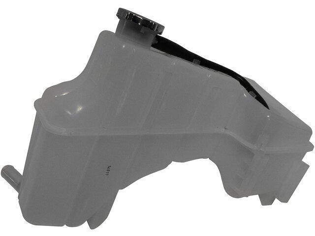 For 2006-2008 Dodge Magnum Expansion Tank 27365XTQS 2007 Coolant Reservoir