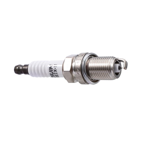 8X NEW Ignition Coils & Iridium Spark Plugs For Toyota Tundra Sequoia 4.7L UF230 - Picture 23 of 23