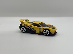hot wheels mst suzuka 2000