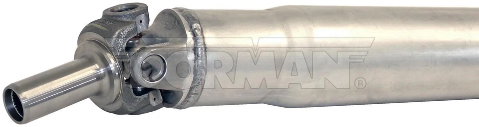 Árbol de transmisión trasero para Nissan Armada 2007-2014 2008 2009 2010 2011 2012 2013 Dorman Foto 2 de 3