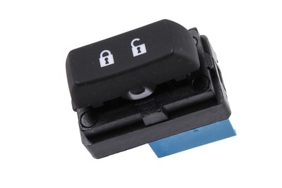 Front Door Lock Switch Right side FOR 13-16 Buick Encore 2015 Cruze Trax