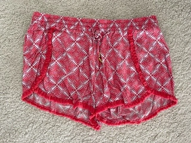 Picture 1 of 3