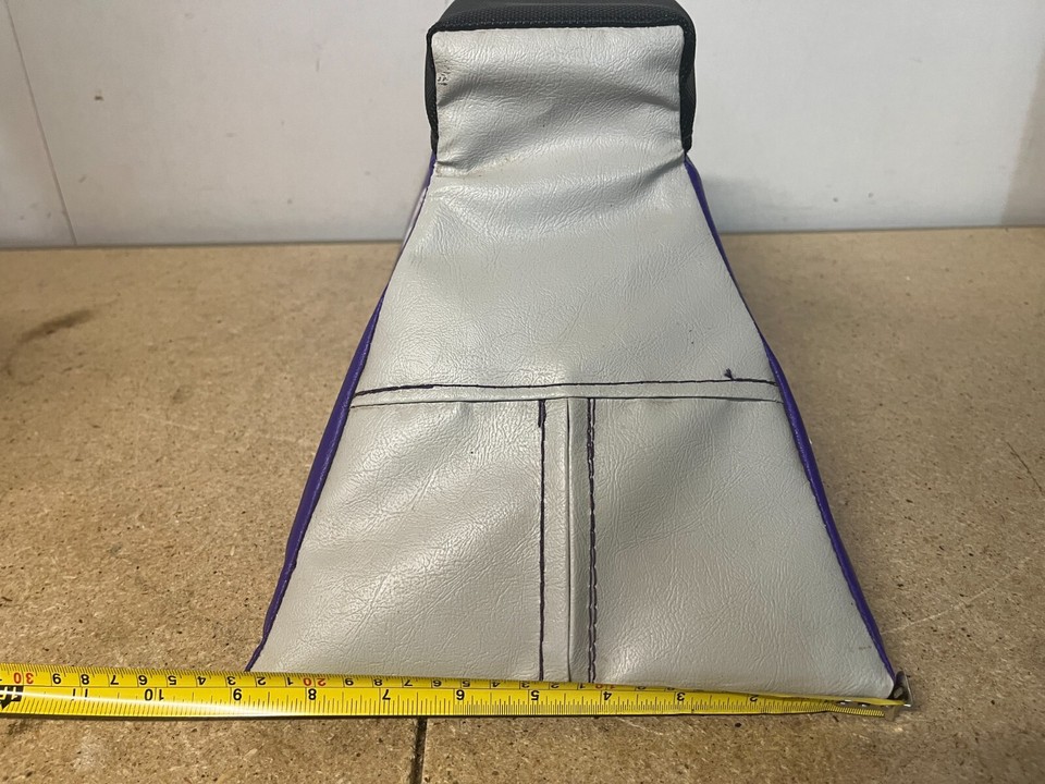 RESILITE Cheer Trainer Stunt Balance Flyer Step Cheerleading Stand