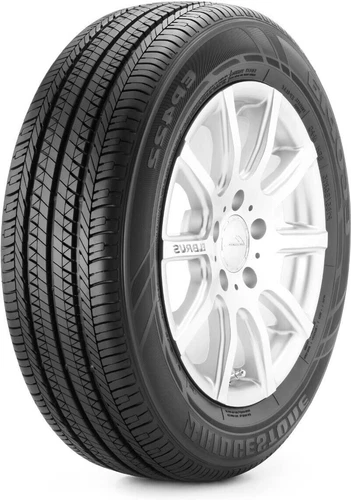 Bridgestone Ecopia EP422