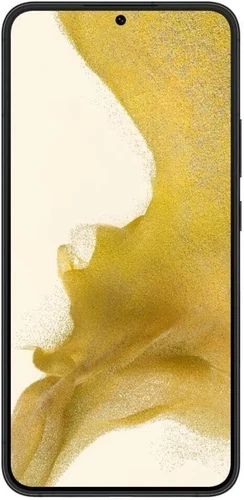 UNLOCKED Samsung Galaxy S22+ Plus 5G SM-S906U 128GB Black Smart Phone OPEN BOX - Afbeelding 3 van 4