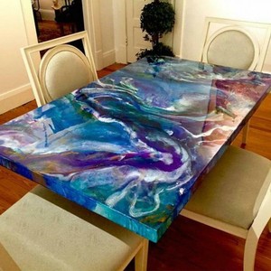 ebay epoxy resin